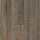 Happy Feet Luxury Vinyl Flooring: Tenacious Sedona